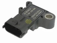 Load image into Gallery viewer, BOSCH PRESSURE SENSOR | 0 261 230 524-BOSCH-Autoignite NZ
