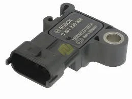 BOSCH PRESSURE SENSOR | 0 261 230 524-BOSCH-Autoignite NZ