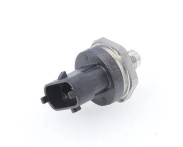 BOSCH PRESSURE SENSOR | 0 261 545 053-BOSCH-Autoignite NZ