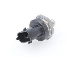 BOSCH PRESSURE SENSOR | 0 261 545 053-BOSCH-Autoignite NZ