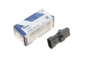 BOSCH PRESSURE SENSOR | 0 986 280 650-BOSCH-Autoignite NZ