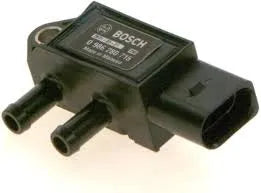 BOSCH PRESSURE SENSOR | 0 986 280 715-BOSCH-Autoignite NZ
