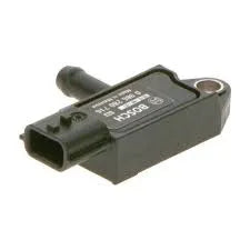 BOSCH PRESSURE SENSOR | 0 986 280 716-BOSCH-Autoignite NZ