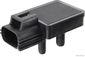 BOSCH PRESSURE SENSOR | 0 986 280 717-BOSCH-Autoignite NZ