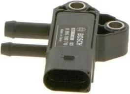 BOSCH PRESSURE SENSOR | 0 986 280 718-BOSCH-Autoignite NZ