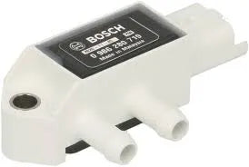 BOSCH PRESSURE SENSOR | 0 986 280 719-BOSCH-Autoignite NZ