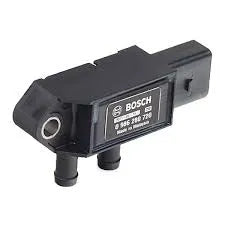 BOSCH PRESSURE SENSOR | 0 986 280 720-BOSCH-Autoignite NZ