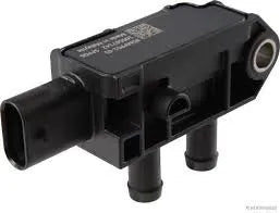 BOSCH PRESSURE SENSOR | 0 986 280 725-BOSCH-Autoignite NZ