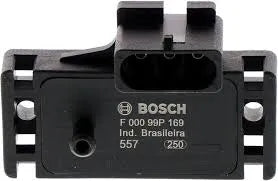 BOSCH PRESSURE SENSOR | F00099P169-BOSCH-Autoignite NZ