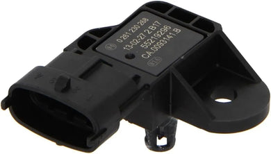 BOSCH PRESSURE SENSOR | F01C600070-BOSCH-Autoignite NZ