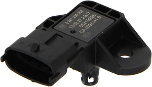 BOSCH PRESSURE SENSOR | F01C600070-BOSCH-Autoignite NZ