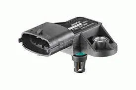 BOSCH PRESSURE SENSOR | F01C600110-BOSCH-Autoignite NZ