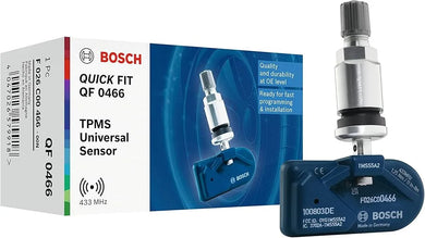 BOSCH PRESSURE SENSOR | F026C00466-BOSCH-Autoignite NZ