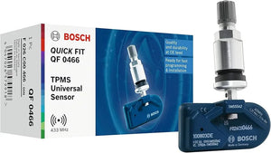 BOSCH PRESSURE SENSOR | F026C00466-BOSCH-Autoignite NZ