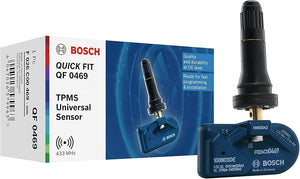 BOSCH PRESSURE SENSOR | F026C00469-BOSCH-Autoignite NZ