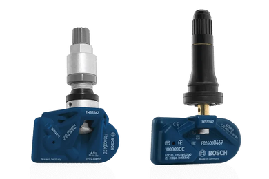 BOSCH PRESSURE SENSOR | F026C00471-BOSCH-Autoignite NZ