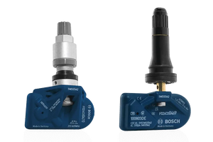 BOSCH PRESSURE SENSOR | F026C00471-BOSCH-Autoignite NZ