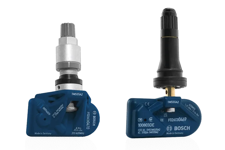 BOSCH PRESSURE SENSOR | F026C00471-BOSCH-Autoignite NZ
