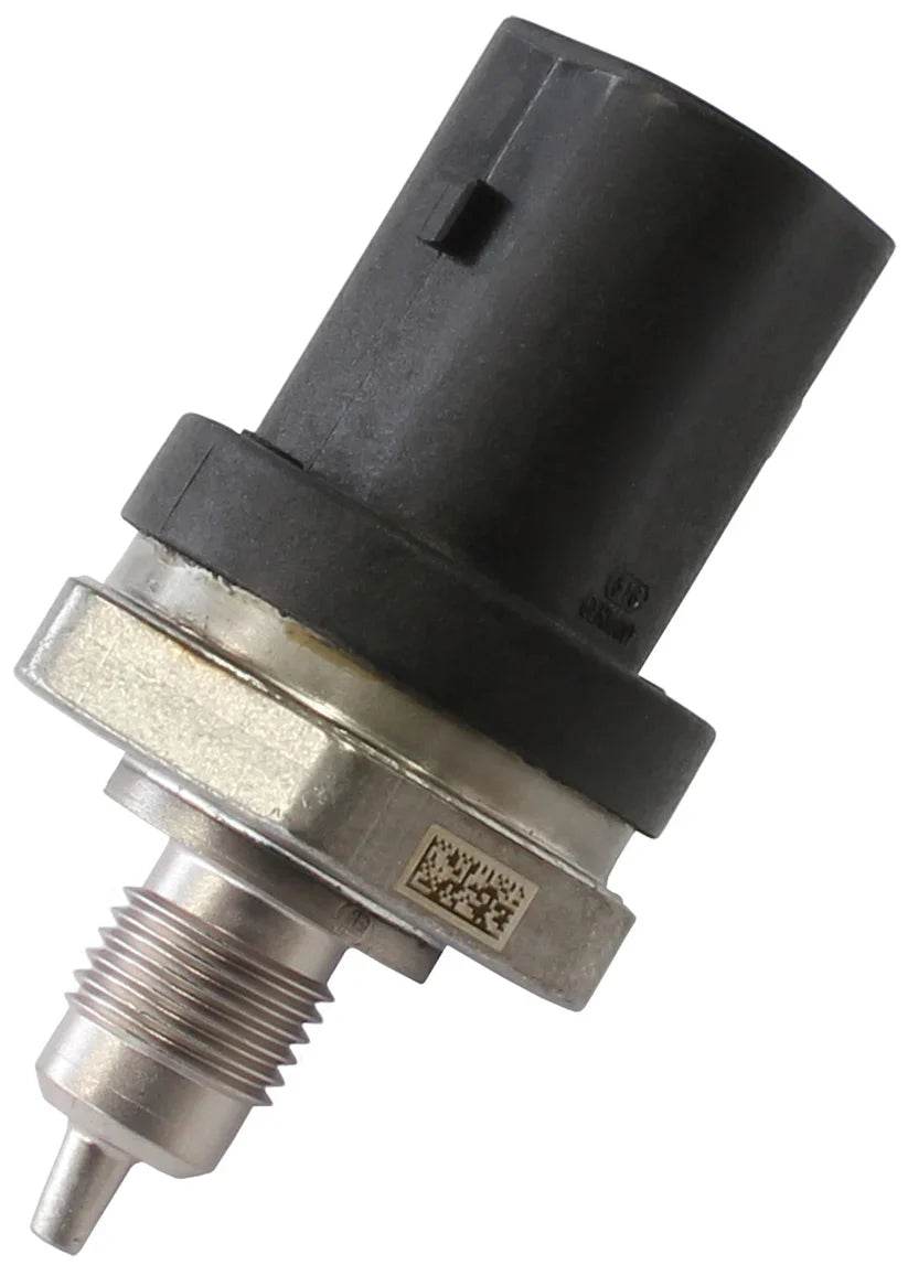 BOSCH PRESSURE & TEMPERATURE SENSOR | 0 261 230 482-BOSCH-Autoignite NZ
