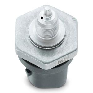 BOSCH PRESSURE & TEMPERATURE SENSOR | 0 261 544 01F-BOSCH-Autoignite NZ