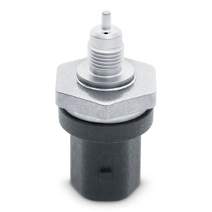 BOSCH PRESSURE & TEMPERATURE SENSOR | 0 261 544 01F-BOSCH-Autoignite NZ
