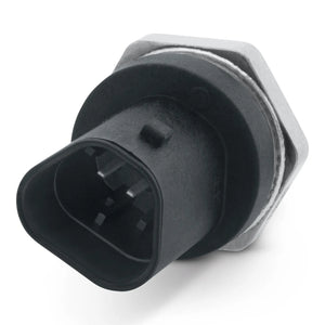 BOSCH PRESSURE & TEMPERATURE SENSOR | 0 261 544 01F-BOSCH-Autoignite NZ