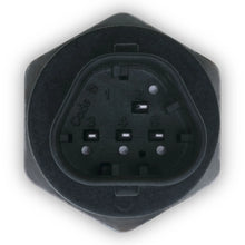 Load image into Gallery viewer, BOSCH PRESSURE &amp; TEMPERATURE SENSOR | 0 261 544 01F-BOSCH-Autoignite NZ
