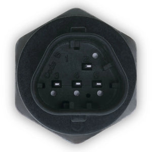 BOSCH PRESSURE & TEMPERATURE SENSOR | 0 261 544 01F-BOSCH-Autoignite NZ