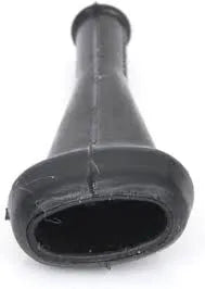 BOSCH PROTECTIVE CAP | 1 280 703 022-BOSCH-Autoignite NZ