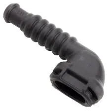 BOSCH PROTECTIVE CAP | 1 928 300 529-BOSCH-Autoignite NZ