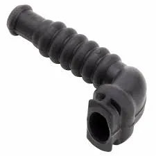 BOSCH PROTECTIVE CAP | 1 928 300 530-BOSCH-Autoignite NZ