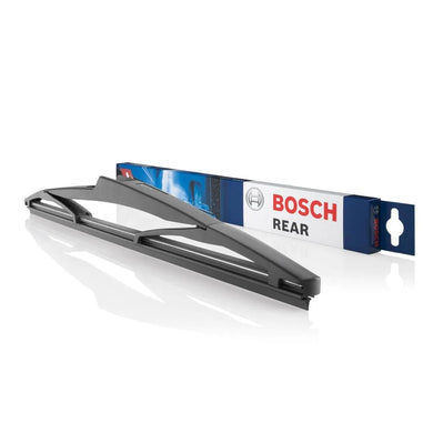 BOSCH REAR WINDOW WIPER BLADE SINGLE-BOSCH-Autoignite NZ