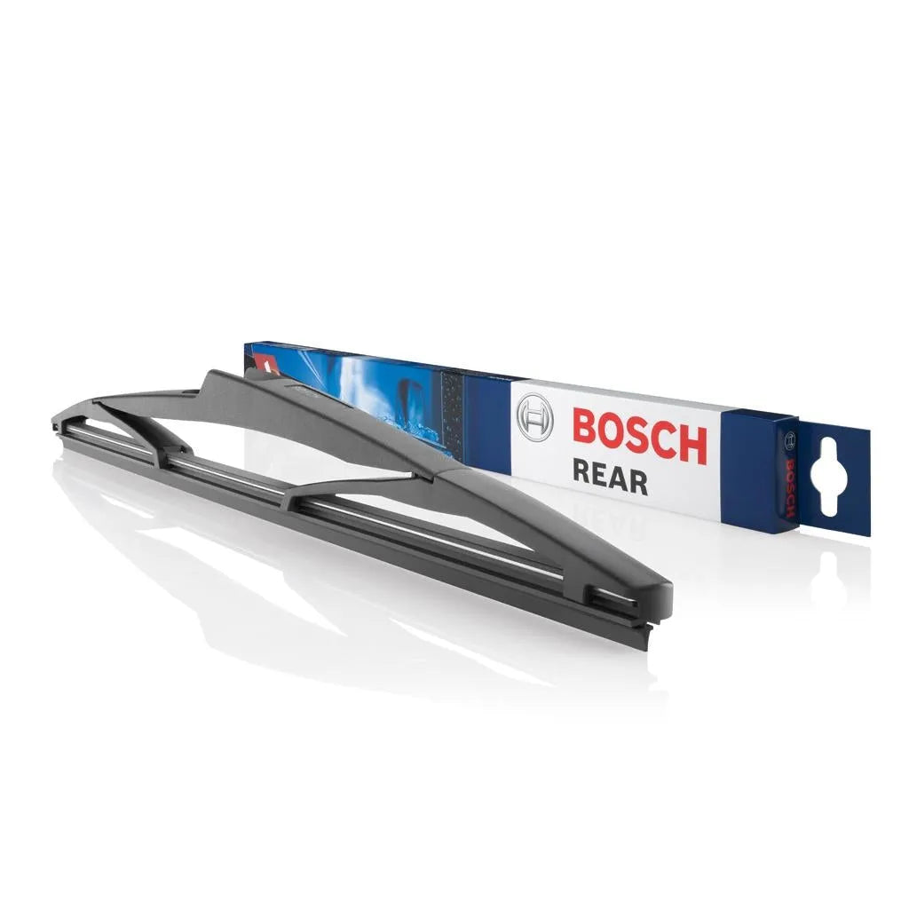BOSCH REAR WINDOW WIPER BLADE SINGLE-BOSCH-Autoignite NZ