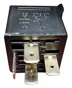 Load image into Gallery viewer, BOSCH RELAY | 0 332 019 203
