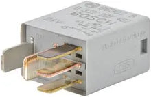 Load image into Gallery viewer, BOSCH RELAY | 0 332 207 402
