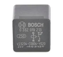 BOSCH RELAY | 0 986 332 202-BOSCH-Autoignite NZ