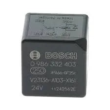 BOSCH RELAY | 0 986 332 403-BOSCH-Autoignite NZ