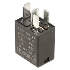 BOSCH RELAY | 0 986 AH0300-BOSCH-Autoignite NZ