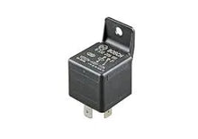 Load image into Gallery viewer, BOSCH RELAY 20-30AMP CHANGE OVER | 0 332 209 150-BOSCH-Autoignite NZ
