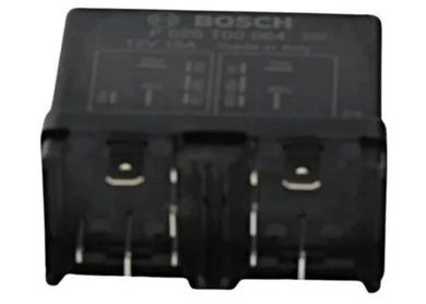 BOSCH RELAY | F026T00064-BOSCH-Autoignite NZ