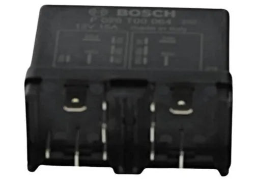 BOSCH RELAY | F026T00064-BOSCH-Autoignite NZ