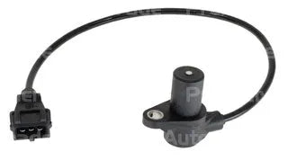 BOSCH RELUCTOR SENSOR | CAS-410-AUTOIGNITE-Autoignite NZ