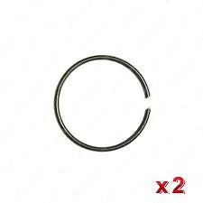 BOSCH RETAINING RING | 2 916 600 006-BOSCH-Autoignite NZ