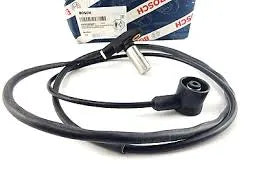 BOSCH ROT.-SPEED SENSOR | 0 261 210 051-BOSCH-Autoignite NZ
