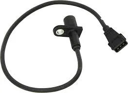 BOSCH ROT.-SPEED SENSOR | 0 986 280 401-BOSCH-Autoignite NZ