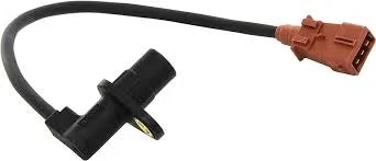 BOSCH ROT.-SPEED SENSOR | 0 986 280 402-BOSCH-Autoignite NZ
