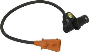 BOSCH ROT.-SPEED SENSOR | 0 986 280 406-BOSCH-Autoignite NZ