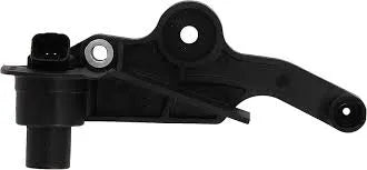 BOSCH ROT.-SPEED SENSOR | 0 986 280 408-BOSCH-Autoignite NZ