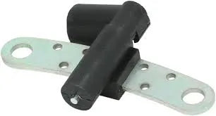 BOSCH ROT.-SPEED SENSOR | 0 986 280 410-BOSCH-Autoignite NZ
