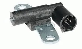 BOSCH ROT.-SPEED SENSOR | 0 986 280 411-BOSCH-Autoignite NZ